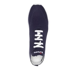 FIT Sneakers