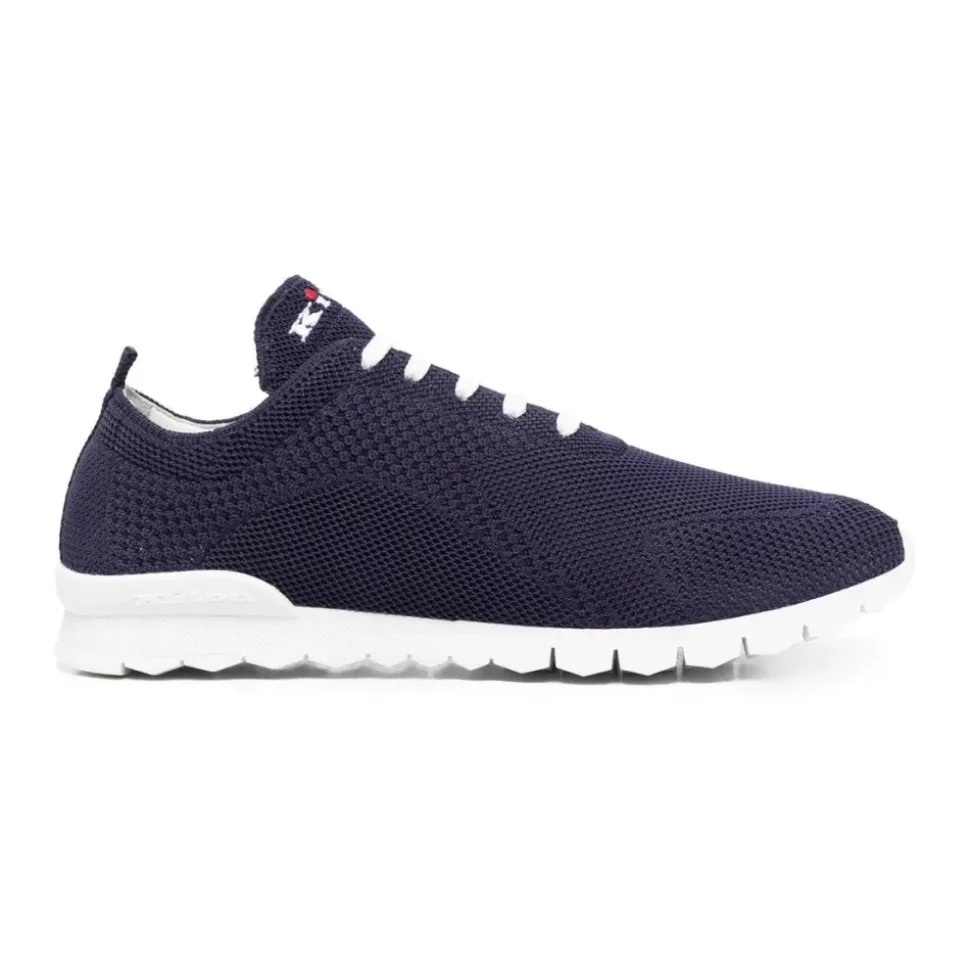 FIT Sneakers