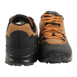 Fitz Roy Trek-Shell Sneaker