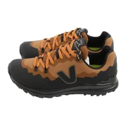 Fitz Roy Trek-Shell Sneaker