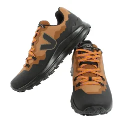 Fitz Roy Trek-Shell Sneaker
