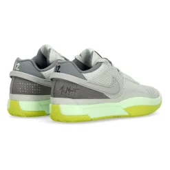Flash Light Basketballschoen