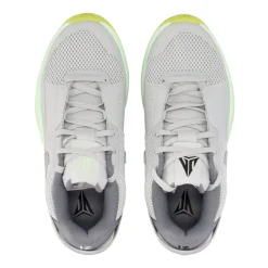 Flash Light Basketballschoen