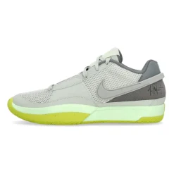 Flash Light Basketballschoen