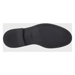 Flat Shoes