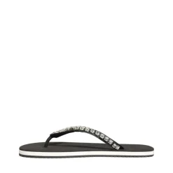 Flats Slippers