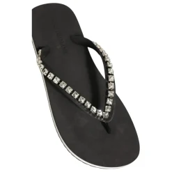 Flats Slippers