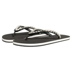 Flats Slippers
