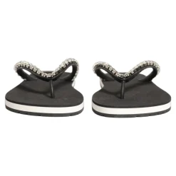 Flats Slippers