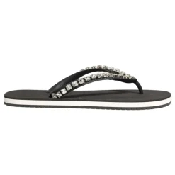 Flats Slippers