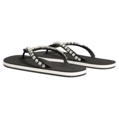 Flats Slippers