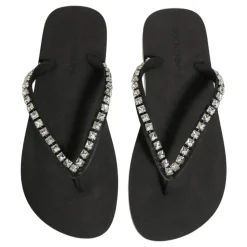 Flats Slippers