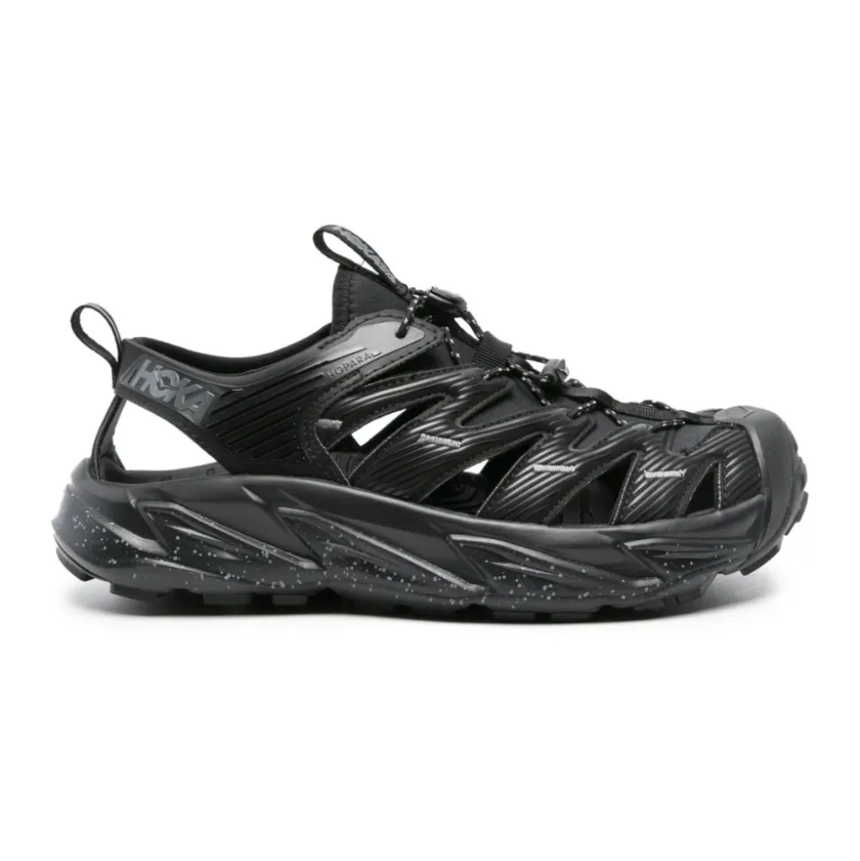 Flat Sandals