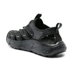 Flat Sandals