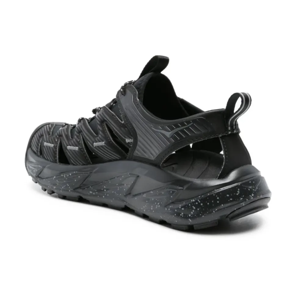 Flat Sandals
