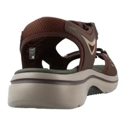Flat Sandals