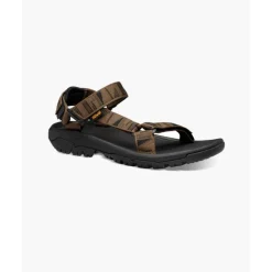 Flat Sandals
