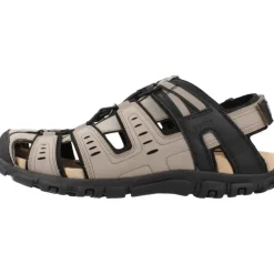 Flat Sandals
