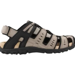 Flat Sandals