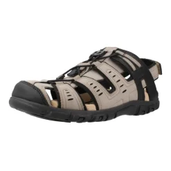 Flat Sandals