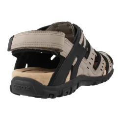 Flat Sandals
