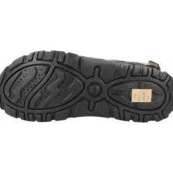 Flat Sandals