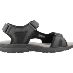 Flat Sandals
