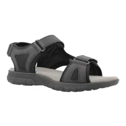 Flat Sandals