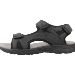 Flat Sandals