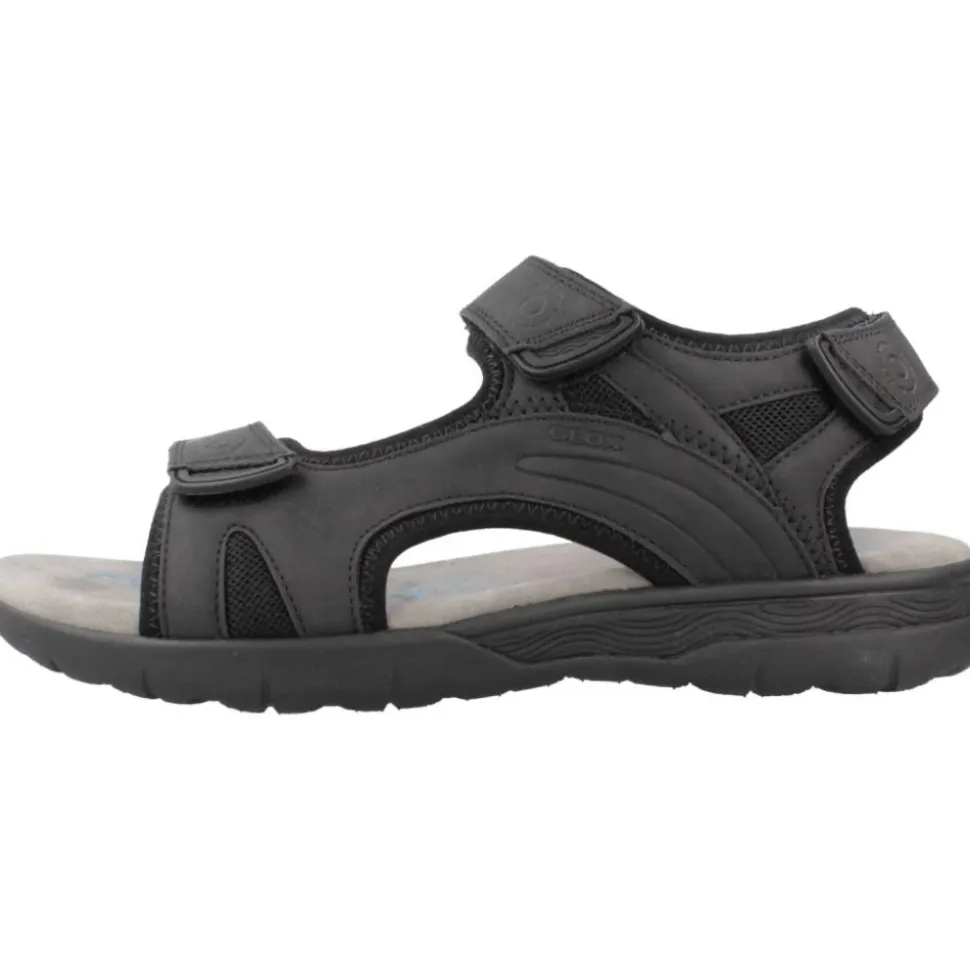 Flat Sandals