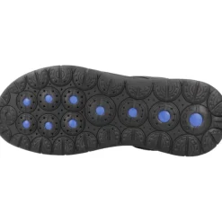 Flat Sandals