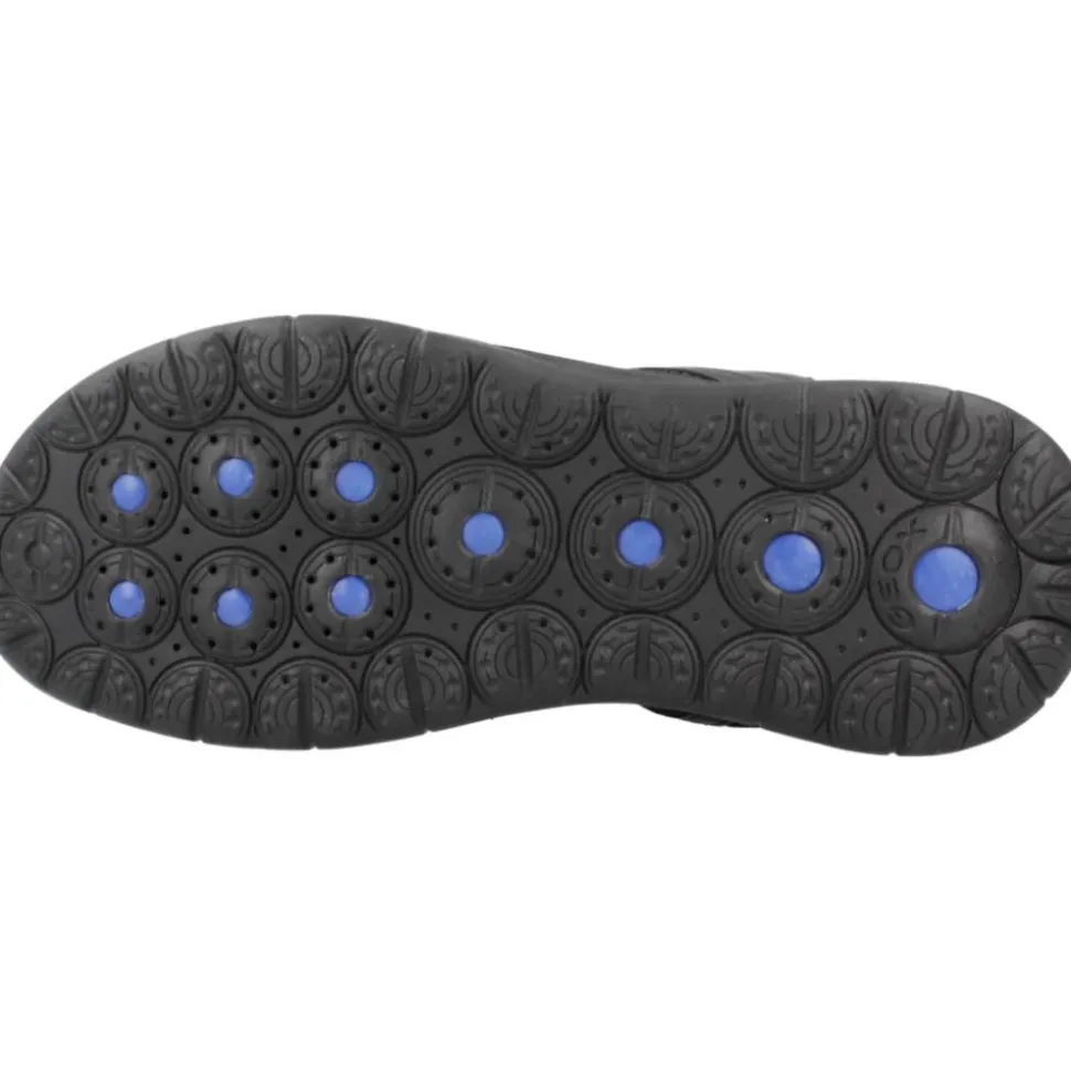 Flat Sandals