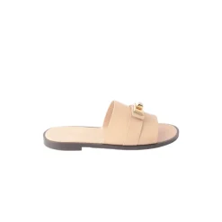 Flat Sandals