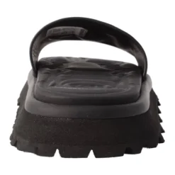 Flat Sandals