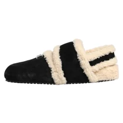 Flats Sandals
