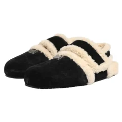 Flats Sandals