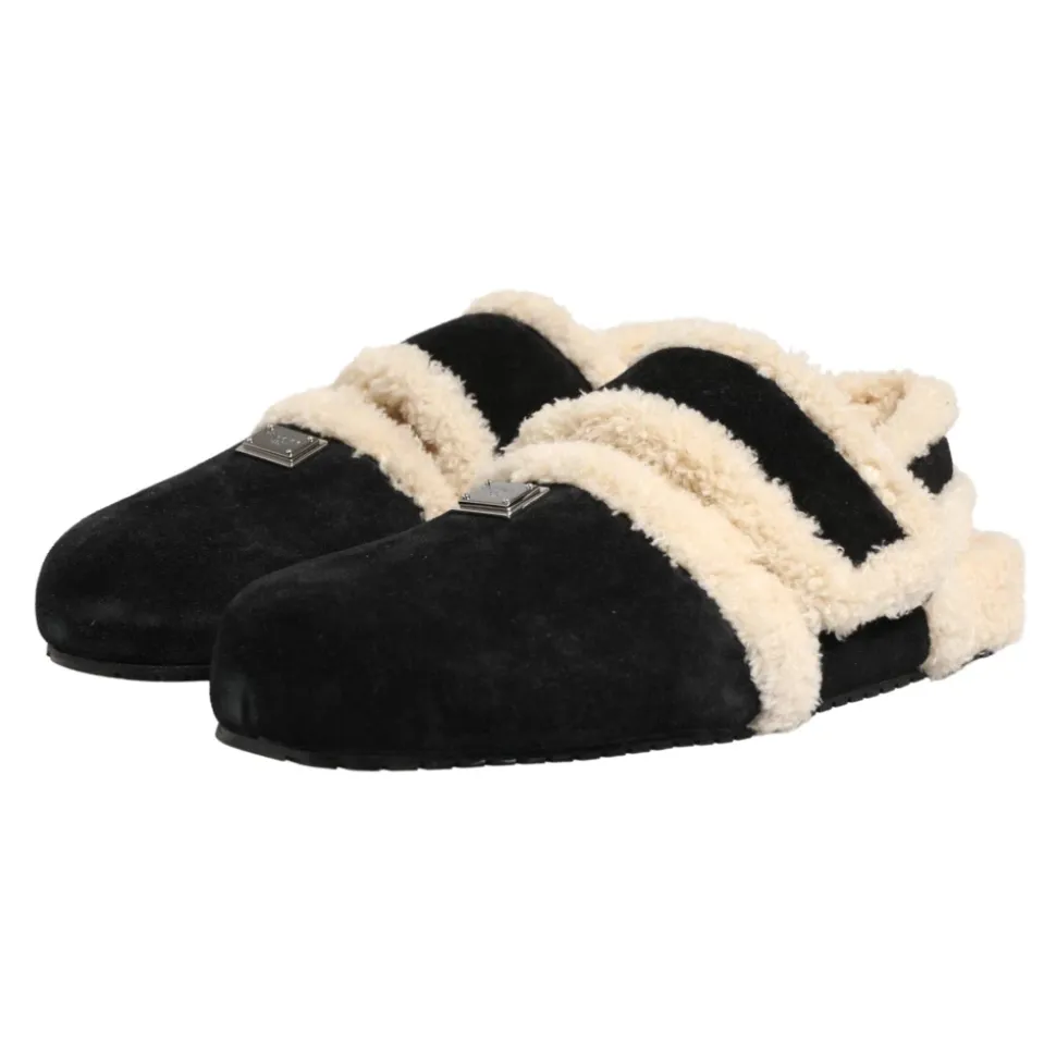 Flats Sandals