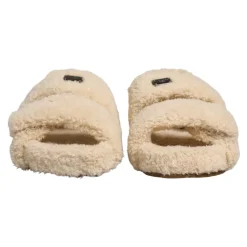 Flats Sandals