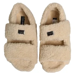 Flats Sandals
