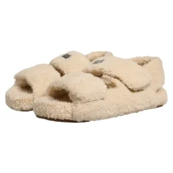 Flats Sandals