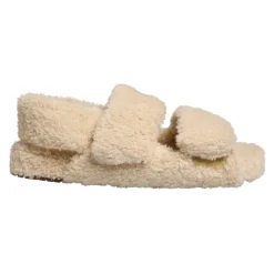 Flats Sandals