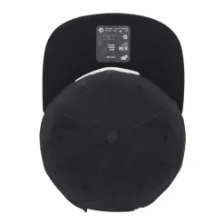 Flat Visor Cap