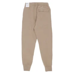 Fleece Jogger Trainingsbroek
