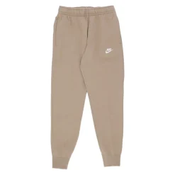 Fleece Jogger Trainingsbroek