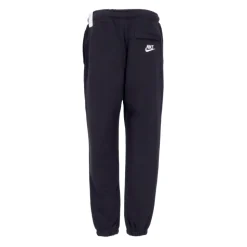 Fleece Joggers