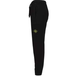 Fleece Joggingbroek