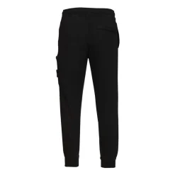 Fleece Joggingbroek
