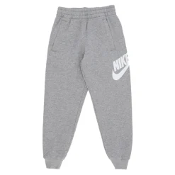Fleece Trainingsbroek
