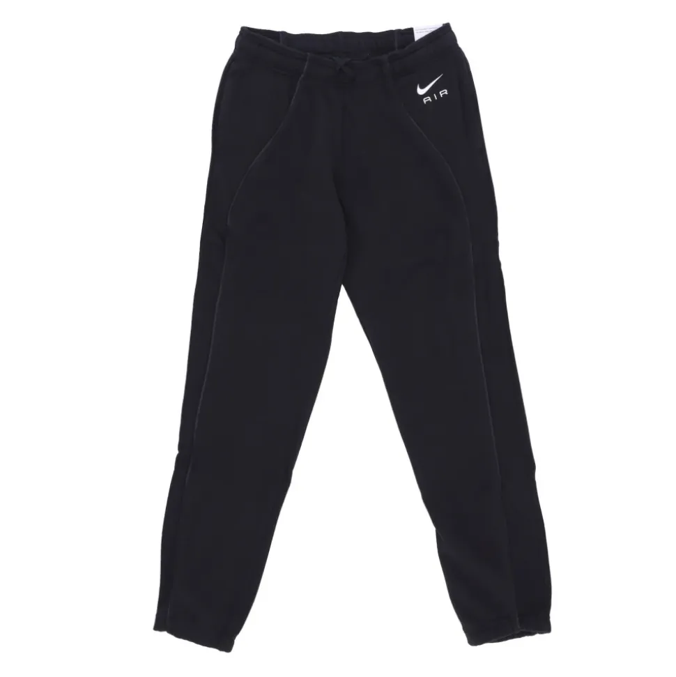 Fleece Trainingsbroek Sportbroek Joggers
