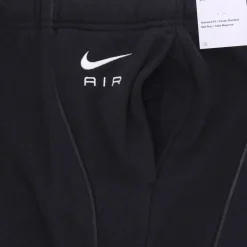 Fleece Trainingsbroek Sportbroek Joggers